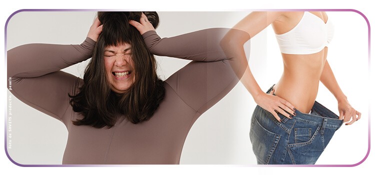 Os Perígos das Dietas Milagrosas 